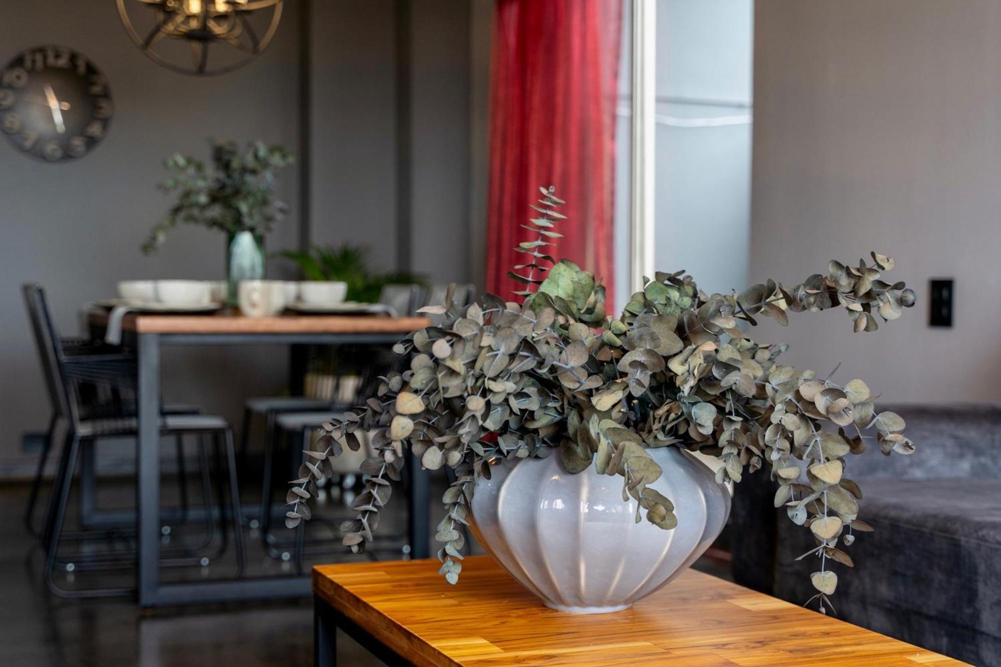 Hotel Osve Boutique Cali Exteriör bild